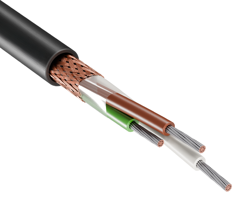 kabel signalnyi mkesh ng a lsltkh  3