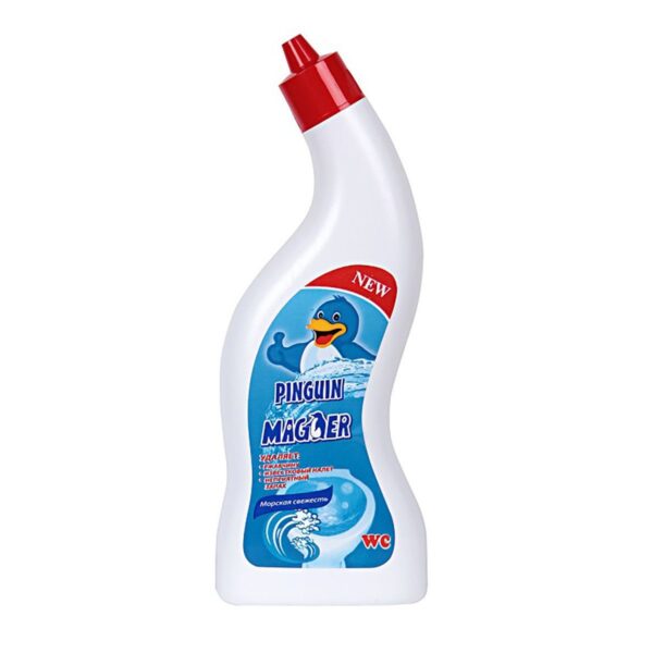 Gel-dlya-unitaza-Morskaya-svezhest-Magicheskij-pingvin.-Beautybox.uz-internet-magazin-kosmetiki-V-Tashkente-s-dostavkoj-po-Uzbekistanu-600x600