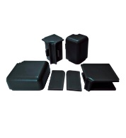 ME21706830