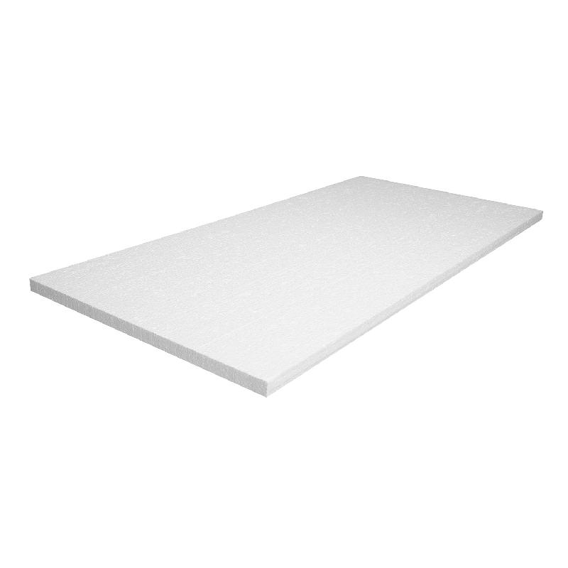 List v izometrii_Penopolistirol PPS-13F KLESTER 20 mm