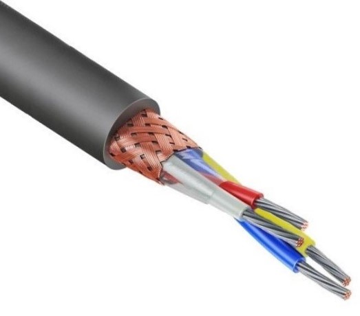 kabel signalnyi mkeshv ng a frkhf 2x2