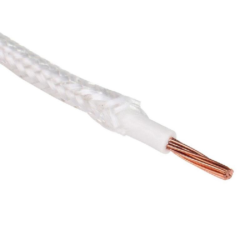 kabel rkgm