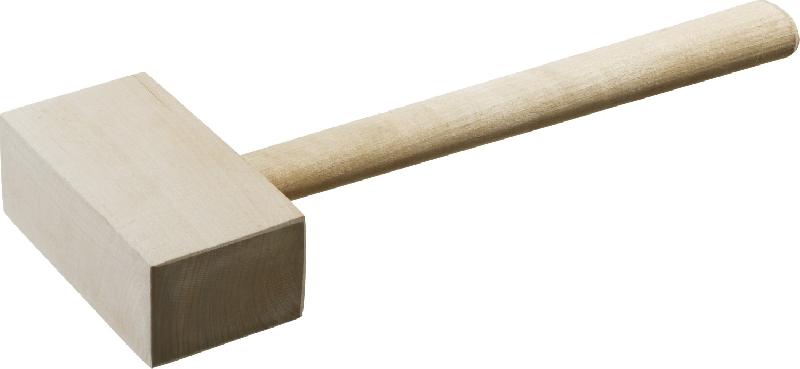 ME21711118