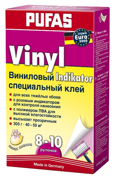 me052416