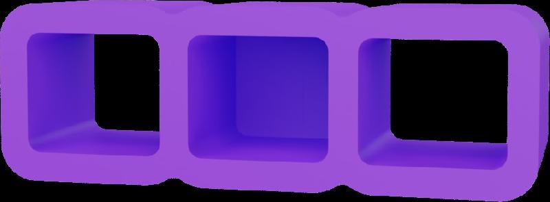ME21709949