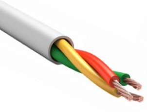 kabel termostoikii prks 3