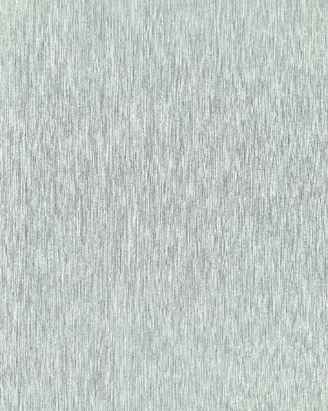 ME21720064