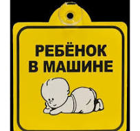 me21716738