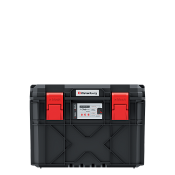 X-Block_KXB-604040_etyk