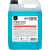 BT Bath Acid +_5L_1300kh1300