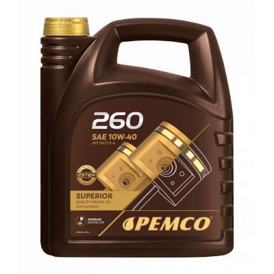maslo-motornoe-pemco-260-sae-10w-40 (1)