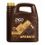 maslo-motornoe-pemco-260-sae-10w-40 (1)