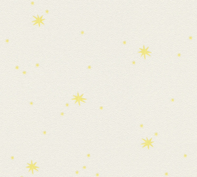 me21700889