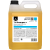 TX Shampoo +_5L_1300kh1300