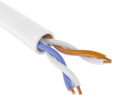 kabel signalnyi 19 kspv 4 1