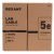 kabel vitaya 18 01-0041-R 3