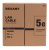 kabel vitaya 3 01-0146-R 3