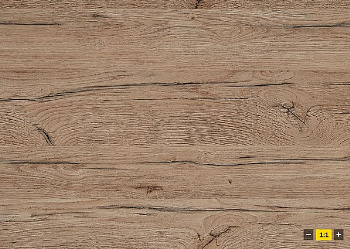 ME21702311