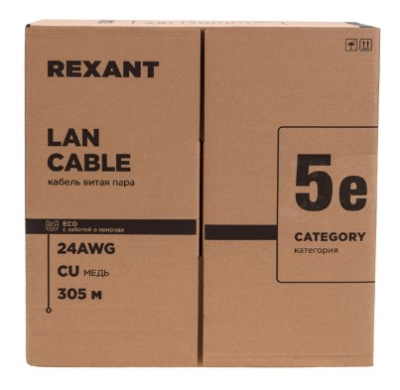 kabel vitaya 8 01-0043-R 3