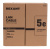 kabel vitaya 8 01-0043-R 3