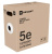 kabel vitaya 11 02-0027-R 2 kabel vitaya 11 02-0027-R 2