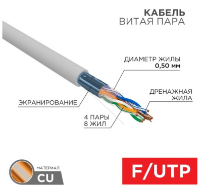 kabel vitaya 13 01-0143-R 1