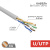 kabel vitaya 16 01-0059-R 1 kabel vitaya 16 01-0059-R 1