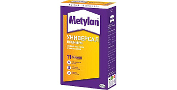 me056691
