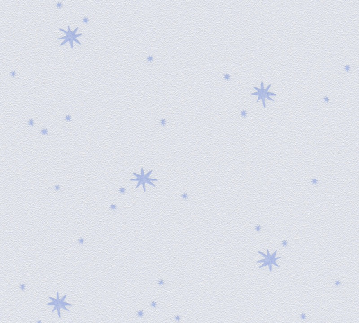 me21700891