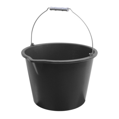0vp2w63y4lht5ufcw4uz4q9ocy5xmb33