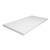 List v izometrii_Penopolistirol PPS-13F KLESTER  30 mm