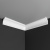 ME21721098-1