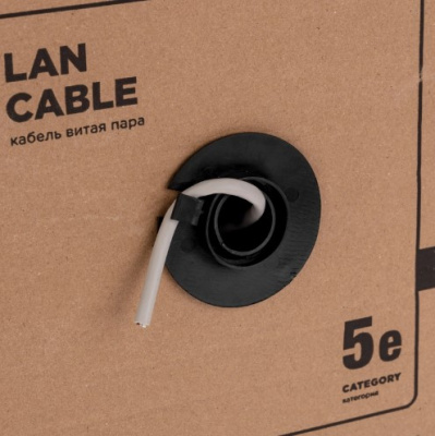kabel vitaya 18 01-0041-R 2