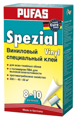 me052414