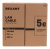 kabel vitaya 12 01-0141-R 3