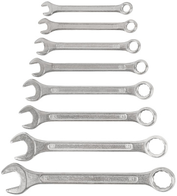ME21721890