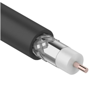 kabel tv 3 01-2206 1