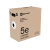 kabel vitaya 16 01-0059-R 2 kabel vitaya 16 01-0059-R 2