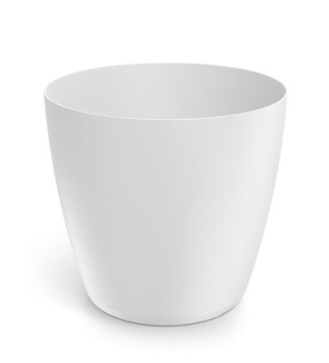 kvetinac-mate-17-8-cm-barva-bila