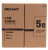 kabel vitaya 13 01-0143-R 3 kabel vitaya 13 01-0143-R 3
