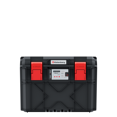 X-Block_KXB-604040_etyk