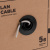 kabel vitaya 12 01-0141-R 2