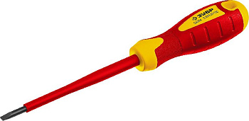ME21705117