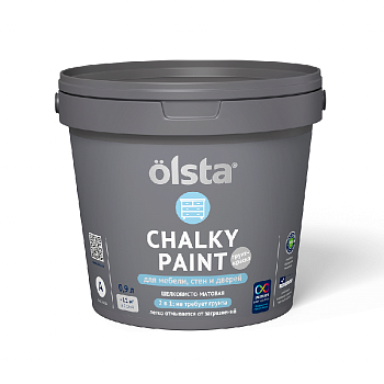 Olsta_0_9L_CHALKY