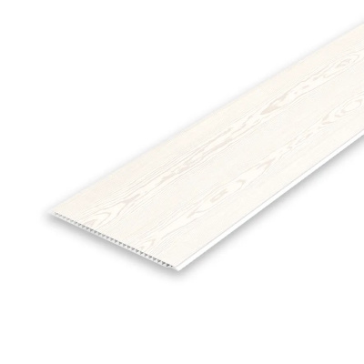 Panel stenovaya 250 mm Ideal Lamini - 279 Venetsiya sosna