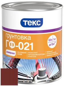 Грунтовка 3 в 1 (фото) | ООО «Мегаполис Плюс» Грунтовка 3 в 1 (фото)