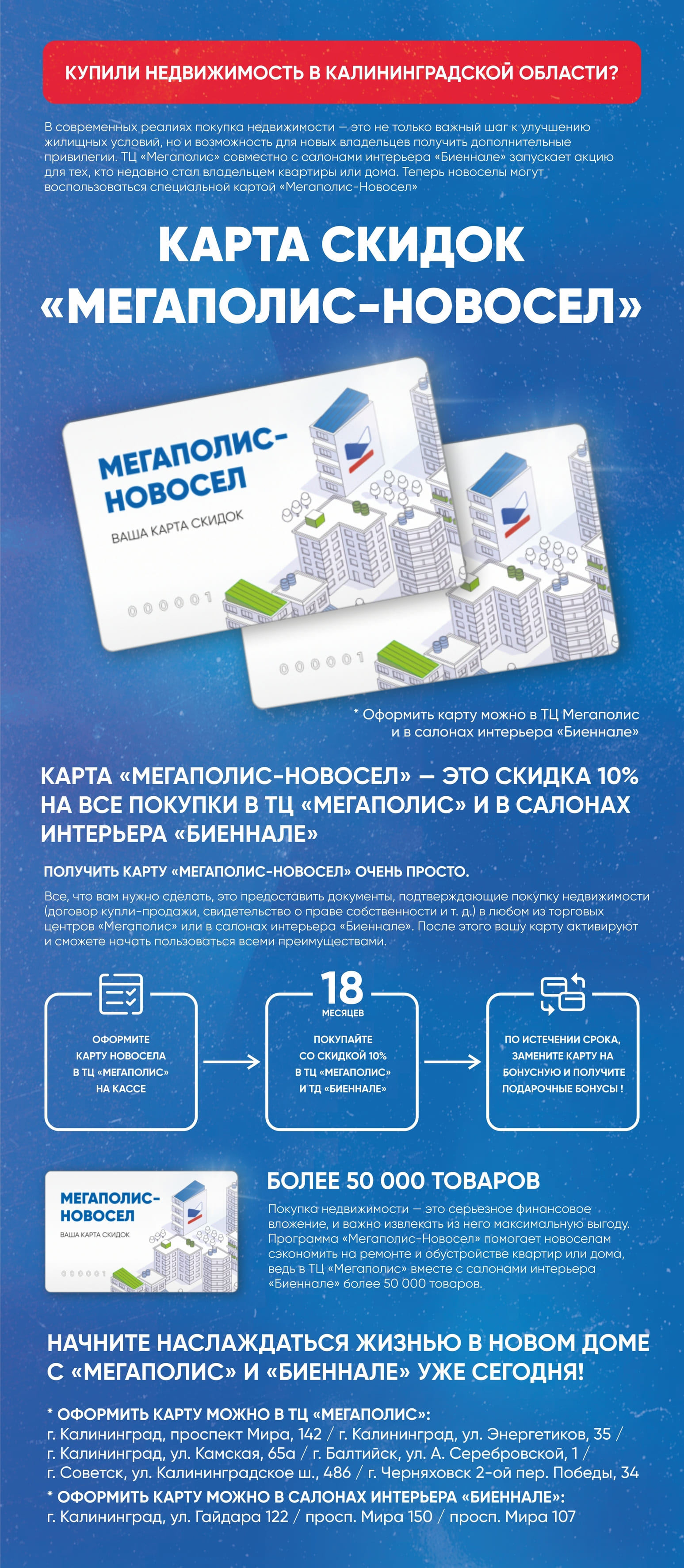 Новосел Мегаполис Биеннале (1).jpg