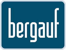 БЕРГАУФ БЕРГАУФ