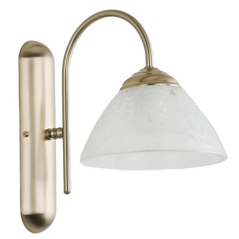 настенные светильники польша. настенные светильники польша. бра alfa roksana 16070. Camelion pl-428s-3 new york бра. бра nowodvorski 6605.