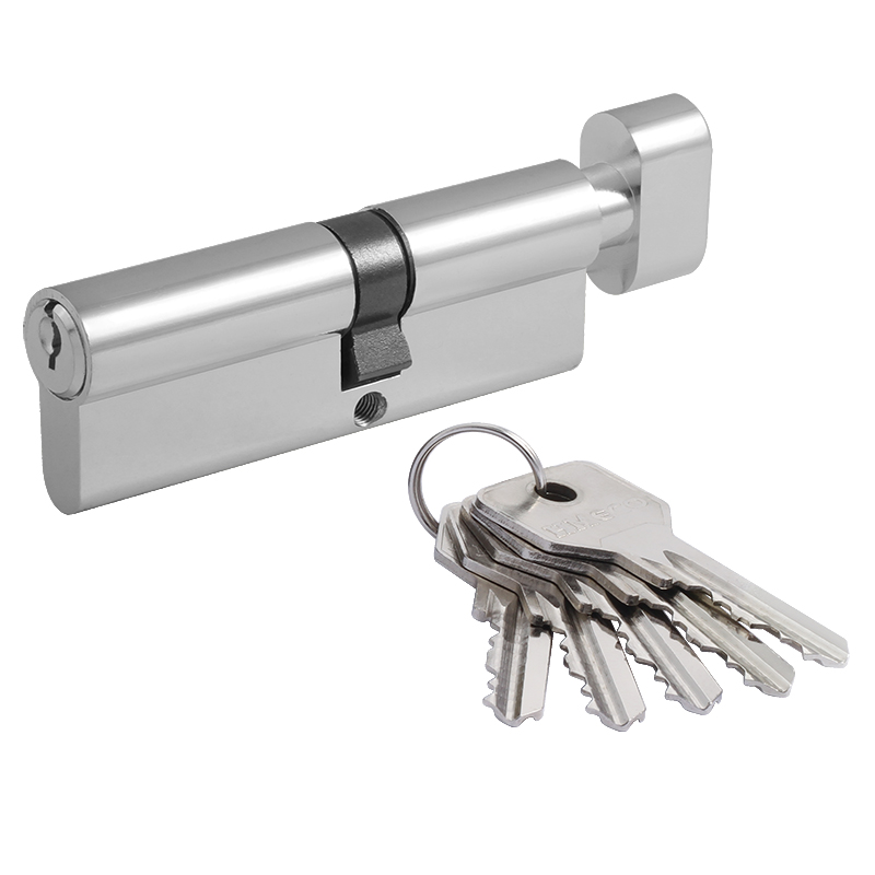 z2abj3tjgyzaqnhf5gpnm25zp0panc7i